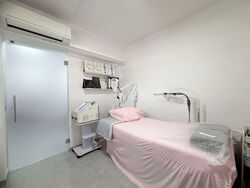 Blk 335 Sembawang Close (Sembawang), HDB 5 Rooms #537236571